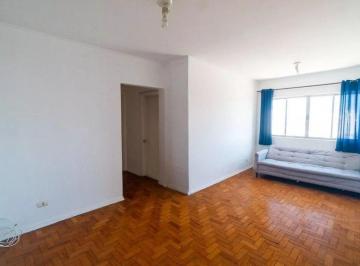 Apartamento · 90m² · 2 Quartos · 2 Vagas · Apartamento de 2 quartos com suíte e 2 vagas na Saúde, SP - 90m² de conforto e elegância!