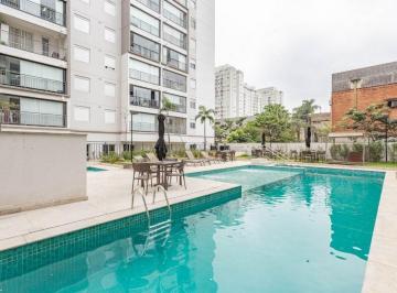 Apartamento · 59m² · 2 Quartos · 1 Vaga · Imperdível oportunidade! Apartamento à venda em São Paulo-SP, 2 quartos, 1 suíte, 2 banheiros, 1 vag