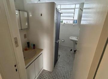 Apartamento · 109m² · 2 Quartos · 1 Vaga · Apartamento à venda em Higienópolis, São Paulo-SP: 2 quartos, 2 banheiros, 1 vaga de garagem, 109m² 