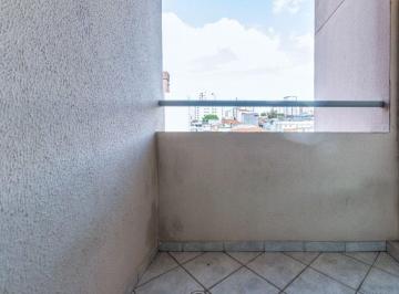 Apartamento · 54m² · 1 Quarto · 1 Vaga · Imperdível apartamento à venda na Vila Mariana, São Paulo-SP: 1 quarto, 1 sala, 1 banheiro, 1 vaga d