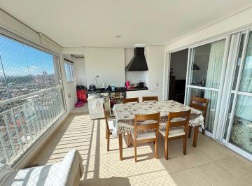 Apartamento · 95m² · 2 Quartos · 2 Vagas · Apartamento à venda na Vila Brasílio Machado, São Paulo-SP: 2 quartos, 1 suíte, 2 salas, 2 banheiros