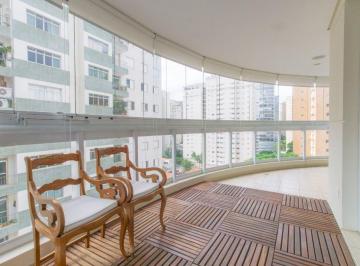 Apartamento · 124m² · 3 Quartos · 3 Vagas · Imperdível: Apartamento à Venda em São Paulo-SP na Vila Uberabinha com 3 Quartos e 124m² de Área