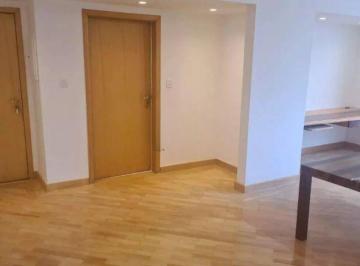 Apartamento · 102m² · 2 Quartos · 1 Vaga · Venda ou Locação: Apartamento de 2 quartos na Consolação, São Paulo - 102m², 1 suíte, 2 banheiros e 