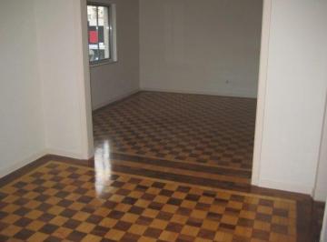 Apartamento · 160m² · 3 Quartos · 1 Vaga · Apartamento de Luxo no Coração do Jardim Paulista: 3 quartos, 1 suíte, 2 banheiros, 1 vaga de garage