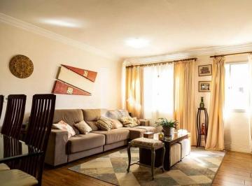Apartamento · 101m² · 4 Quartos · 2 Vagas · Imperdível oportunidade de adquirir um apartamento de 4 quartos com suíte e 2 vagas de garagem no Bo