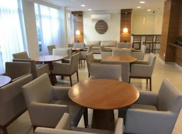Apartamento · 97m² · 3 Quartos · 2 Vagas · Apartamento à venda no Ipiranga, São Paulo-SP: 3 quartos, 1 suíte, 2 banheiros, 2 vagas de garagem e