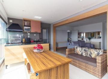 Apartamento · 108m² · 3 Quartos · 2 Vagas · Apartamento à venda em São Paulo-SP, Vila Dom Pedro I: 3 quartos, 1 suíte, 3 banheiros, 2 vagas de g