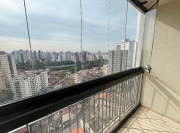 Apartamento · 86m² · 3 Quartos · 2 Vagas · Imperdível apartamento à venda em São Paulo-SP, Vila Guarani: 3 quartos, 1 suíte, 2 banheiros, 2 vag