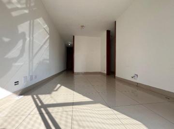 Apartamento · 68m² · 3 Quartos · 1 Vaga · Apartamento de 3 quartos com suíte e vaga na Vila Monte Alegre, São Paulo-SP: sua oportunidade de mo