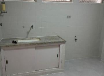 Apartamento · 82m² · 2 Quartos · 1 Vaga · Oportunidade: Apartamento de 2 quartos, 2 banheiros, 1 vaga na Cerqueira César, SP - 82m². Venda ou
