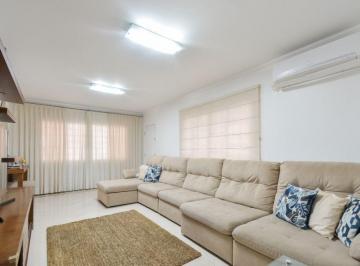 Casa · 221m² · 3 Quartos · 2 Vagas · CASA RESIDENCIAL em São Paulo - São Paulo, Maranhão
