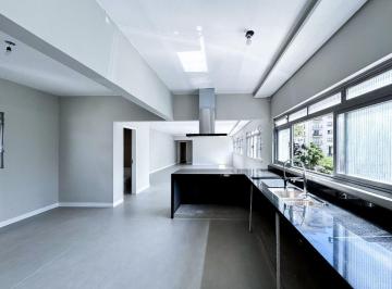 Apartamento · 219m² · 3 Quartos · 1 Vaga · Apartamento de luxo à venda em Higienópolis, São Paulo-SP: 3 quartos, 1 suite, 3 banheiros, 1 vaga d