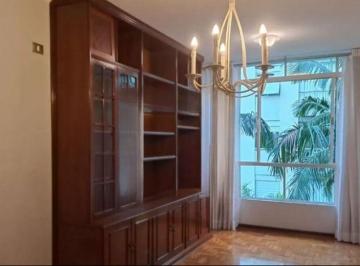 Apartamento · 78m² · 2 Quartos · 1 Vaga · Apartamento à venda em São Paulo-SP, Aclimação 2 quartos, 2 banheiros, 1 vaga de garagem 78m².