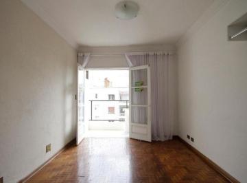 Apartamento · 84m² · 2 Quartos · Apartamento à venda na Bela Vista, São Paulo-SP: 2 quartos, 2 banheiros e 84,00m² de área!