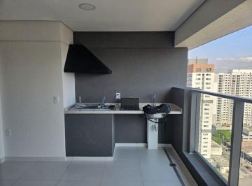 Apartamento · 105m² · 3 Quartos · 2 Vagas · Apartamento à venda em São Paulo-SP, Ipiranga: 3 quartos, 2 suítes, 3 banheiros, 2 vagas de garagem,