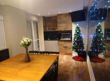 Apartamento · 87m² · 3 Quartos · 1 Vaga · Imperdível apartamento à venda em São Paulo-SP, bairro Ipiranga: 3 quartos, 1 suíte, 3 banheiros, 1 