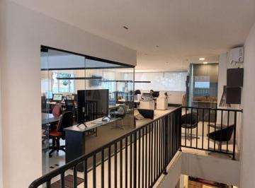Comercial · 227m² · 4 Quartos · 6 Vagas · CASA COMERCIAL em São Paulo - São Paulo, Bosque da Saúde