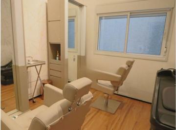 Apartamento · 97m² · 3 Quartos · 2 Vagas · Apartamento à venda em São Paulo-SP, Vila Clementino: 3 quartos, 1 suíte, 2 salas, 3 banheiros, 2 va