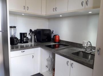 Apartamento · 42m² · 1 Quarto · 1 Vaga · Flat à venda em São Paulo-SP, Nova Piraju: 1 quarto, 1 banheiro, 1 vaga, 42m² de área - Excelente op