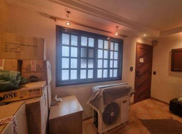 Casa · 50m² · 2 Quartos · SOBRADO RESIDENCIAL em São Paulo - São Paulo, Vila Gumercindo