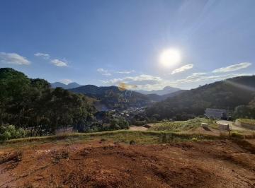 202508121153118867.jpg · Terreno em Condomínio para Venda em Teresópolis, Prata