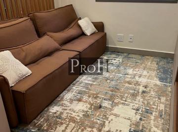 Apartamento de 3 quartos, Santo André · Apartamento à venda 3 quartos Vila Gilda Santo André