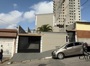 Foto 47 · Casa, Vila Matilde, São Paulo, SP