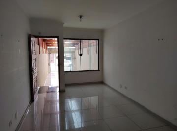 Casa · 110m² · 1 Quarto · 2 Vagas · Apartamento à venda em Vila Alpina com 110 m², 1 quarto, 2 vagas