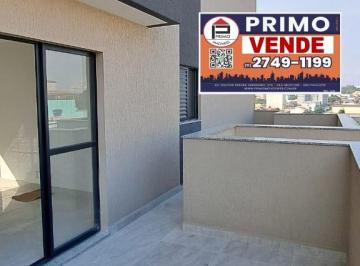 F 2749.1199 · Apartamento em Artur Alvim - 55 metros Quadrados