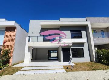 Foto 01 · Casa - Tanguá