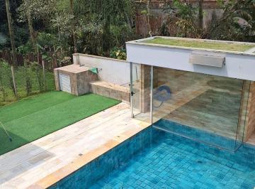 Casa de 6 quartos, Bertioga · Luxuosa Casa á venda no Mod 28 - Riviera de São Lourenço