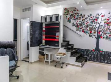Casa de 3 quartos, São Paulo · Sobrado em condomínio fechado com 3 dormitórios no Tucuruvi