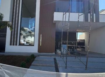Foto 34 · CASA À VENDA COM 3 QUARTOS - CONDOMÍNIO GRAN VILLE SÃO VENÂNCIO EM ITUPEVA-SP!