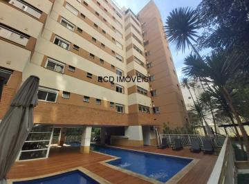Foto 59 · APARTAMENTO MORUMBI: 3 quartos, 3 suítes, 2 salas, 5 banheiros, 2 vagas, 132m²
