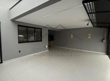 Foto 01 · Casa dos Sonhos! 3 Dorms, Acabamento de Alto Padrão e Localização Perfeita