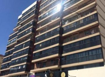 Apartamento de 2 quartos, Taguatinga · CNB 10 PANORAMA 54m² 2 QUARTOS VISTA LIVRE ACEITA FINANCIAMENTO