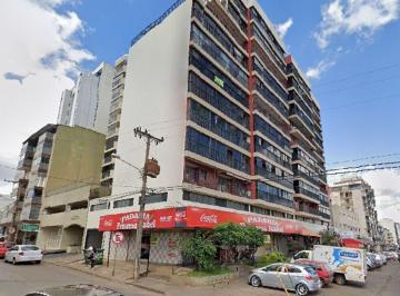 Apartamento de 2 quartos, Taguatinga · CNB 10 PANORAMA 54m² 2 QUARTOS VISTA LIVRE ACEITA FINANCIAMENTO