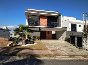 Foto 29 · Casa, Fazenda Rodeio, Mogi das Cruzes, SP