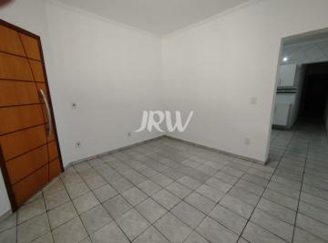 Foto 03 · CASA A VENDA NO BAIRRO JARDIM ADRIANA NA CIDADE DE INDAIATUBA