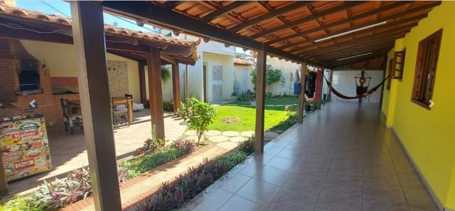 Foto - Presidente Prudente - Jardim Bongiovani