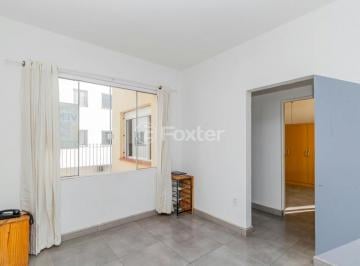 02-APARTAMENTO-2D-SAO-GERALDO-PORTO-ALEGRE-894410.JPG · Apartamento, 2 dormitórios, 54.31 m², em São Geraldo