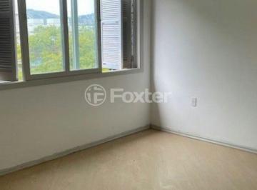 55b8d75d · Apartamento, 3 dormitórios, 85 m², em Petrópolis