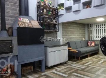 d4fdbad5 · Casa, 1 dormitórios, 216 m², em Parque dos Anjos
