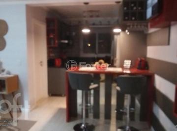 ee6cc131 · Casa, 1 dormitórios, 216 m², em Parque dos Anjos