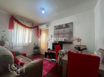 627d29c0 · Apartamento, 2 dormitórios, 41.53 m², em Canudos