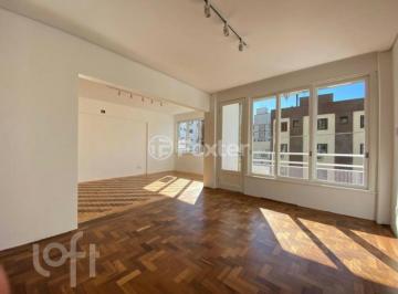 6e6fd039 · Apartamento, 2 dormitórios, 108 m², em Independência