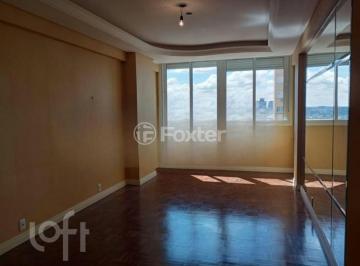 e2dbe98d · Apartamento, 3 dormitórios, 149.16 m², em Centro