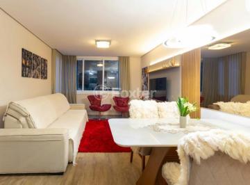 1O3A7156.jpg · Apartamento, 2 dormitórios, 69 m², em Planalto
