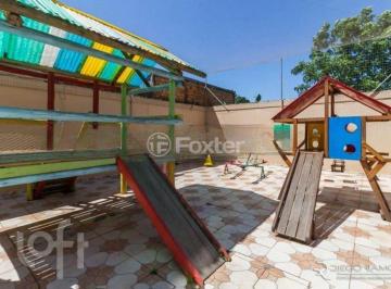 2443d384 · Apartamento, 2 dormitórios, 57.54 m², em Santa Tereza