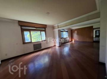 e9d62a4a · Apartamento, 4 dormitórios, 183.92 m², em Independência